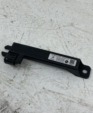 KIA Ceed Aerial GPS antenna 95420S6000
