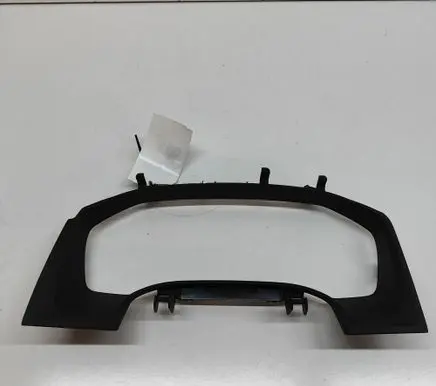 BMW M8 F91 F92 G14 G15 Dashboard trim 9396254