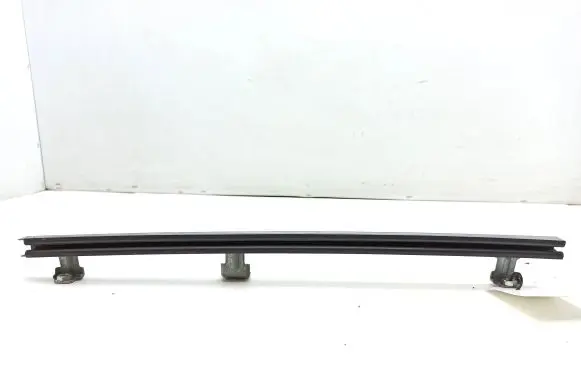 Opel Movano B Other front door trim element 8200683411 D8200683411