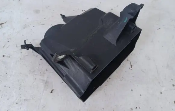 Mercedes-Benz E W213 Fuse box set A2135400124
