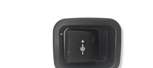 BMW 3 F30 F35 F31 12 V Socket (rear) 57143111
