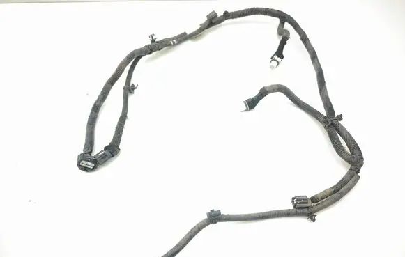 Nissan Navara D23 Parking sensor (PDC) wiring loom 240254KJ0C