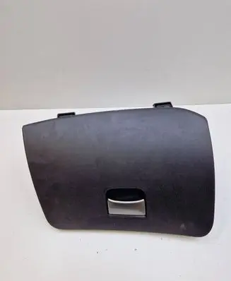 Alfa Romeo Mito Glove box 156080694 ST4780 A400