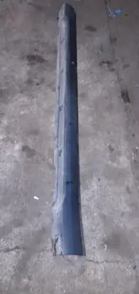 Opel Signum Sill