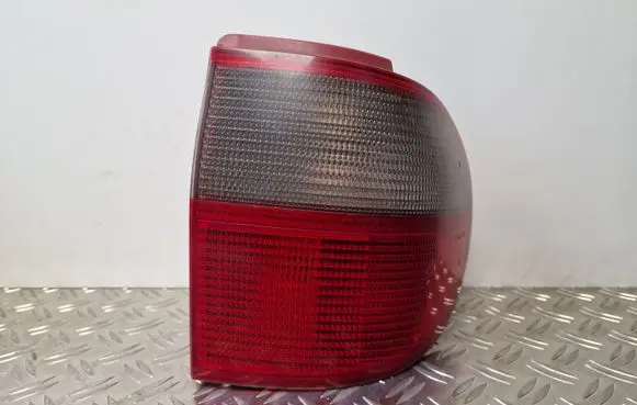 Ford Galaxy Rear/tail lights 90733800