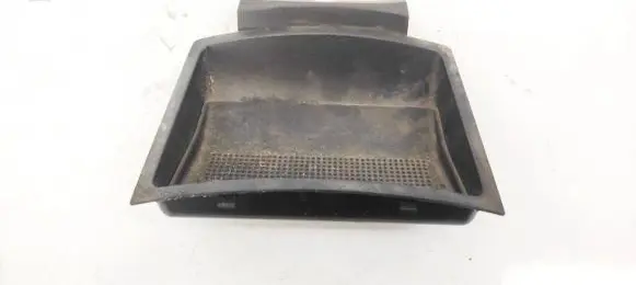 Volvo V50 Glove box 8687478 3865