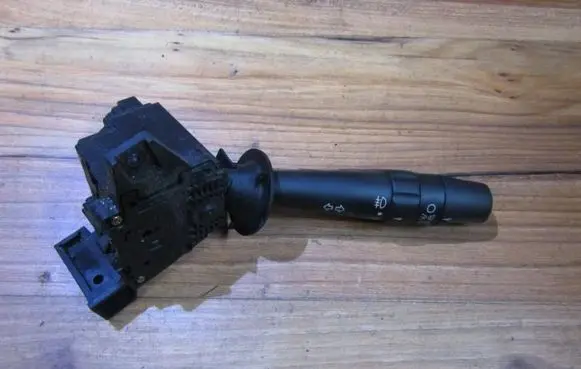 Cadillac CTS Indicator stalk gm199307 3038ca
