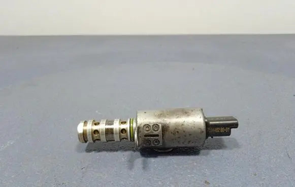 Peugeot 308 Sensor V7594482