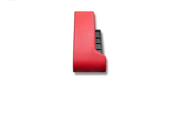 Mercedes-Benz A W169 Engine bonnet (hood) release handle K751