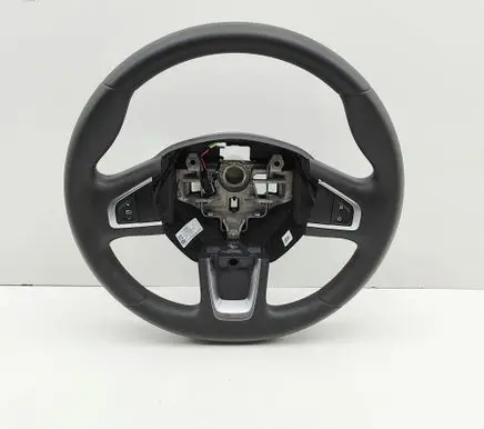 Renault Master III Steering wheel 34293851B 484005122R