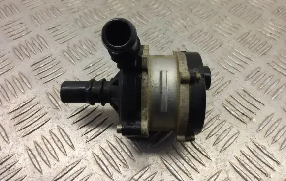 KIA Niro Electric auxiliary coolant/water pump 25100-03HZ0