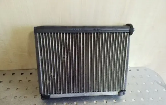 Mitsubishi L200 A/C cooling radiator (condenser) A5037141501N