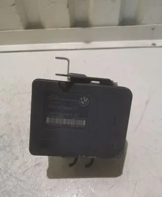 BMW 3 E90 E91 ABS Pump 6778164 00402337D1 10096008343