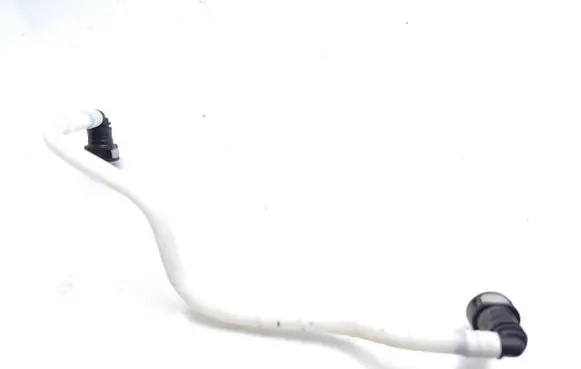 Volkswagen Taigo Breather/breather pipe/hose 2Q0201160
