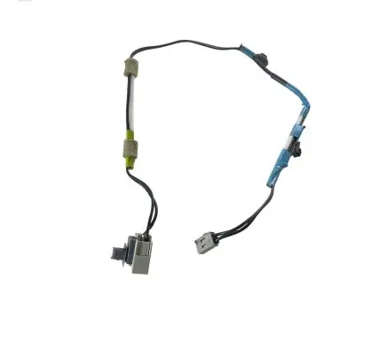 Mazda CX-3 Aerial antenna amplifier 870328W HP1650027