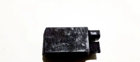 BMW 5 E39 Air quality sensor 64118391470 110187