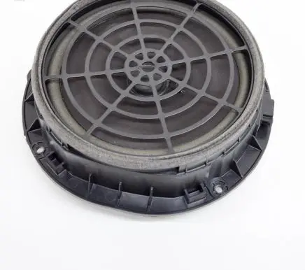 Audi A5 Front door speaker 900200243 8W0035415A