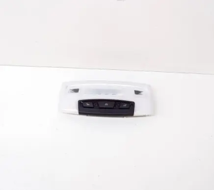 BMW 4 F32 F33 Front seat light 9277930