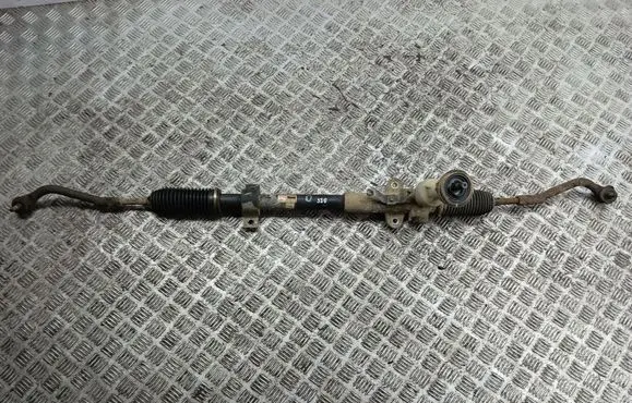 Hyundai ix35 Steering rack