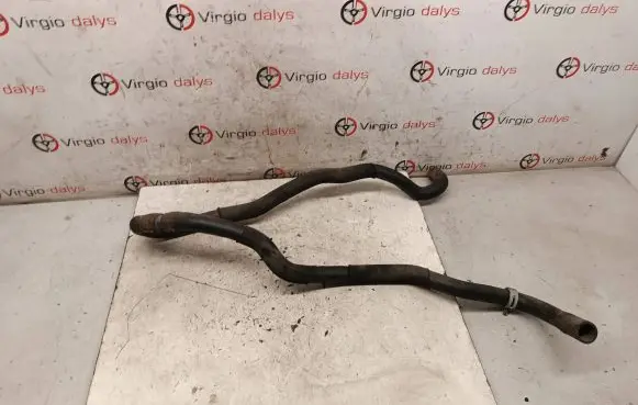 Ford Ranger Engine coolant pipe/hose AB398C351CA