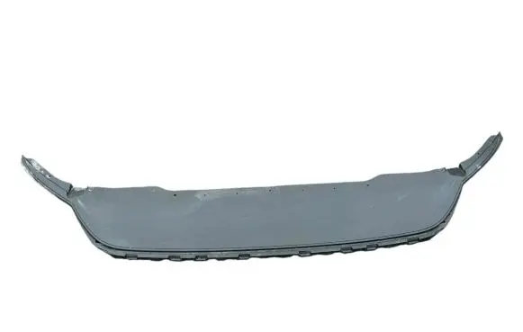 Volkswagen PASSAT B8 Front bumper lip 3G0805903E