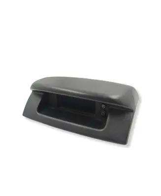 Opel Vivaro Screen/display/small screen 009164455 5WK70005 10000303030