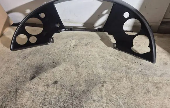 Honda Civic Dashboard trim 78121SMGG010 015503