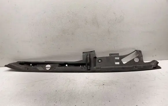 BMW 5 G30 G31 Other engine bay part 7349606