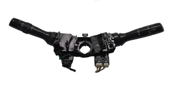 Toyota Aygo AB40 Light switch 