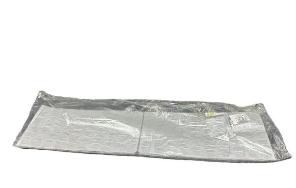 Audi A3 S3 8V Roof sound insulation 1Z0867817H
