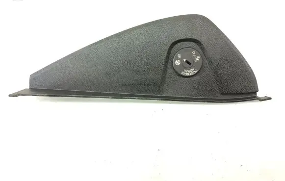 BMW X2 F39 Dashboard side end trim 9292146