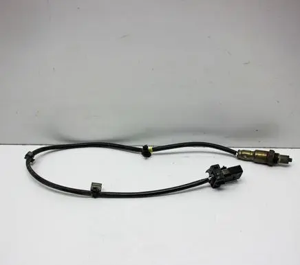 Audi A5 Lambda probe sensor 8W0906265AC