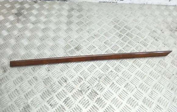BMW 5 E39 Other rear door trim element 8200714