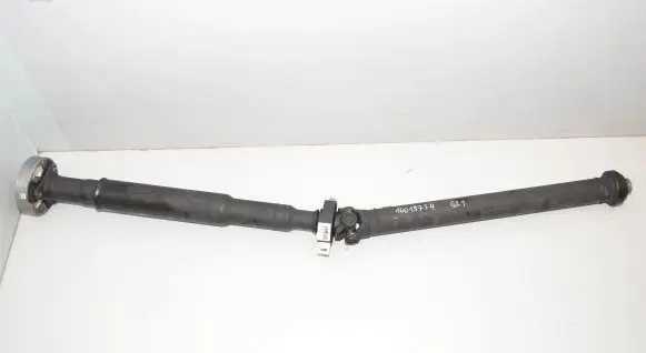 BMW 3 G20 G21 Drive shaft (set) 9452553 26109452553