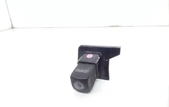Lexus RX 450H Reversing camera 867B048062