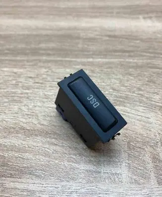 BMW 5 E39 Traction control (ASR) switch 8363695