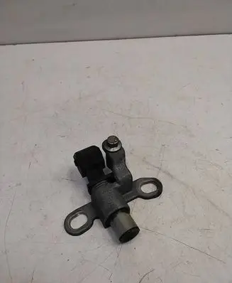 Crankshaft position sensor