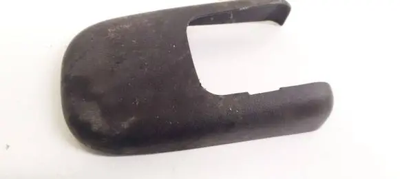 Honda CR-V Other interior part 81106SWA 81106-SWA