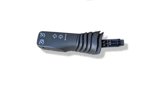 Opel Zafira B Cruise control stalk 24445282