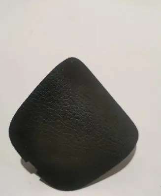Volvo V70 Other interior part 1662