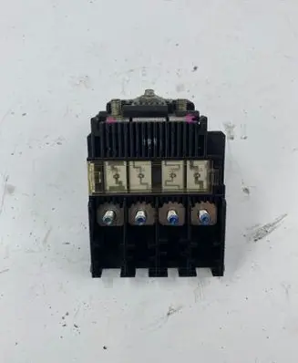 Mitsubishi L200 Positive wiring loom