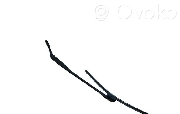 BMW 5 F10 F11 Front wiper blade arm 6161720315703 61617203157