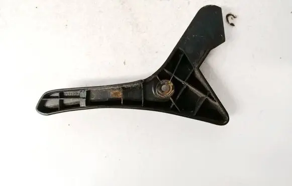 Mitsubishi Lancer X Other interior part n251209