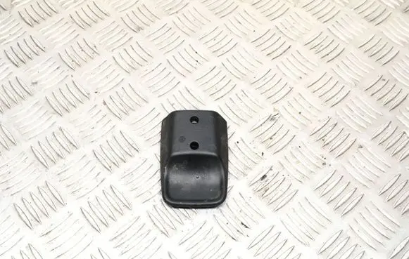 Volkswagen Golf V Steering wheel adjustment switch 1K0419378