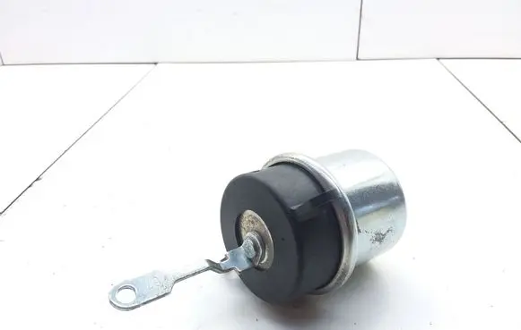 Ford Galaxy Vacuum valve 7D2695