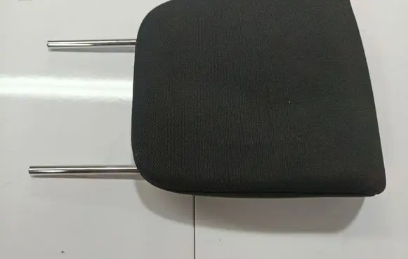 Toyota Corolla Verso AR10 Front seat headrest 