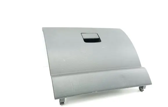 Mazda 5 Glove box lid/cover 