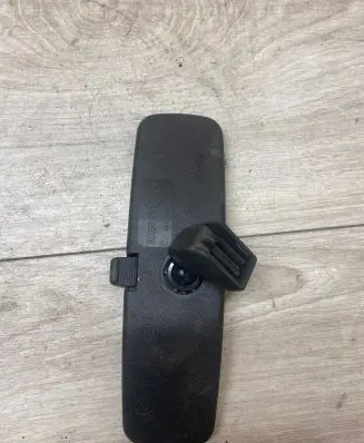 Renault Megane II Rear view mirror (interior) E20205028 E20305028