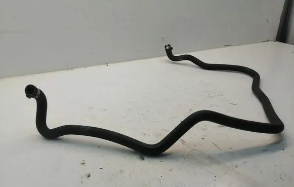 Citroen Jumper Power steering hose/pipe/line