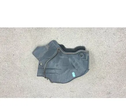 BMW M6 Other engine bay part 7211898 51717211898